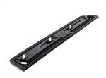 Genuine BMW F10 Door Sill Trim Lis Pintu Depan KANAN 51477203602 - Image 4