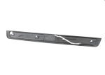 Genuine BMW F10 Illuminated Door Sill Trim Lis Pintu Depan KANAN - Image 3