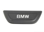 Ori BMW F25 X3 F26 X4 Door Sills Trim Lis Pintu Belakang Kiri / Kanan - Gambar 3