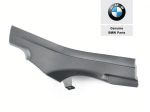 Ori BMW F25 X3 F26 X4 Inner Door Sills Trim Black Pintu Belakang KANAN