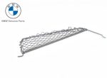 Original BMW F01F02 Cargo Net Jaring Ruang Bagasi Partisi Kiri
