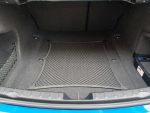 Original BMW F20 F22 F30 F32 F35 F36 Cargo Net Jaring Bagasi