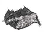 Original BMW F20 F22 F30 F32 F35 F36 Cargo Net Jaring Bagasi - Gambar 3