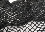 Original BMW F20 F22 F30 F32 F35 F36 Cargo Net Jaring Bagasi - Gambar 4
