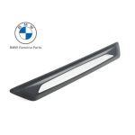 Original BMW F30 Door Sills Sport Luxury Line Pintu Depan KIRI / KANAN