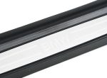 Original BMW F30 Door Sills Sport Luxury Line Pintu Depan KIRI / KANAN - Image 3