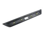 Original BMW F30 Door Sills Sport Luxury Line Pintu Depan KIRI / KANAN - Image 4