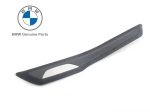 Original BMW F30 Door Sills Sport Luxury Line Pintu Belakang KIRI