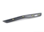 Original BMW F30 Door Sills Sport Luxury Line Pintu Belakang KIRI - Image 4