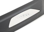 Original BMW F30 Door Sills Sport Luxury Line Pintu Belakang KANAN - Image 3