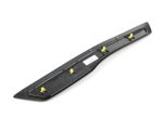 Original BMW F30 Door Sills Sport Luxury Line Pintu Belakang KANAN - Image 4