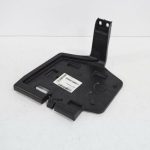 Original BMW F30 F32 F80 M3 F82 M4 Support Tutup RuangBagasi Kiri