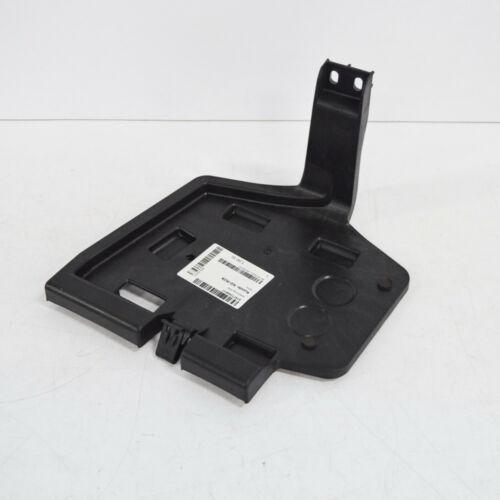 Original BMW F30 F32 F80 M3 F82 M4 Support Tutup RuangBagasi Kiri