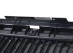 Orginal BMW F15 X5 F85 X5M Loading Sill Cover Pintu Bagasi Bawah Black Hitam - Image 4