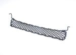 Original BMW F30 F80 M3 Cargo Net Jaring Bagasi Partisi Kiri