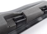 BMW F10 Door Sills Dalam Trim Kulit Jeruk Pintu Belakang KANAN BLACK - Image 5