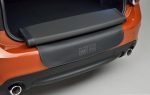 Original MINI Countryman F60 Picnic Bench Tempat Duduk Bangku Bagasi - Image 4