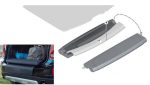 Original MINI Countryman F60 Picnic Bench Tempat Duduk Bangku Bagasi - Image 6