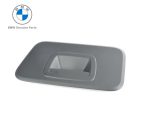 Original BMW G30 F90 M5 Cover Tutup Bagasi Belakang KIRI