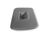Original BMW G30 F90 M5 Cover Tutup Bagasi Belakang KIRI - Image 3