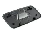 Original BMW G30 F90 M5 Cover Tutup Bagasi Belakang KIRI - Image 4