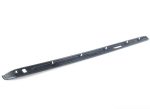 Ori BMW E81 E82 M Sport Door Sills Trim Lis Bawah Pintu Depan KIRI - Gambar 4