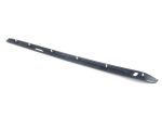 Original BMW E81 E82 M Sport Door Sills Trim Lis Bawah Pintu Depan KANAN - Gambar 3