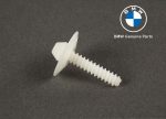 Original BMW Securing Pin Baut Kancing 51478126285