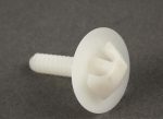 Original BMW Securing Pin Baut Kancing 51478126285 - Image 3