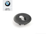Original BMW F30 F36 Mounting Atas Kait Jaring Bagasi Anthrazit