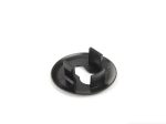 Original BMW F30 F36 Mounting Atas Kait Jaring Bagasi Anthrazit - Image 3