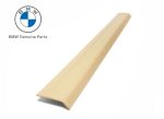 BMW E38 Door Sills Interior Cover Trim Bawah Pintu Depan KANAN - BEIGE