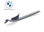 BMW E38 Door Sills Interior Trim Bawah Pintu Belakang KANAN BLACK