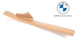 BMW E38 Door Sills Interior Trim Bawah Pintu Belakang KANAN BEIGE