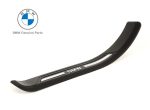 Original BMW E39 5 Series Door Sills Trim Bawah Pintu Belakang KIRI