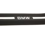 Original BMW E39 5 Series Door Sills Trim Bawah Pintu Belakang KIRI - Image 3