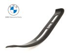 Original BMW E39 5 Series Door Sills Trim Bawah Pintu Belakang KANAN