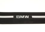 Original BMW E39 5 Series Door Sills Trim Bawah Pintu Belakang KANAN - Image 3
