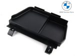 Original BMW G20 G22 G80 M3 G82 M4 Battery Compartment Cover Tutup Aki Partisi Bagasi