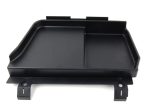 Original BMW G20 G22 G80 M3 G82 M4 Battery Compartment Cover Tutup Aki Partisi Bagasi - Gambar 3
