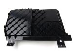 Original BMW G20 G22 G80 M3 G82 M4 Battery Compartment Cover Tutup Aki Partisi Bagasi - Gambar 4