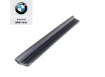 Original BMW E46 318i Door Sills Trim Lis Bawah Pintu Depan
