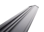 Original BMW E46 318i Door Sills Trim Lis Bawah Pintu Depan - Image 3