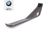 Original BMW E46 318i Door Sills Trim Lis Bawah Pintu Belakang KIRI