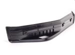 Original BMW E46 318i Door Sills Trim Lis Bawah Pintu Belakang KIRI - Image 4