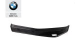 Original BMW E46 318i Door Sills Trim Lis Bawah Pintu Belakang KANAN