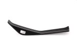 Original BMW E46 318i Door Sills Trim Lis Bawah Pintu Belakang KANAN - Image 4