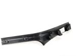 BMW E53 X5 Door Sills Dalam Trim Lis Bawah Pintu BELAKANG KIRI BLACK - Image 3