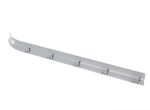 BMW E53 X5 Door Sills Dalam Trim Lis Bawah Pintu DEPAN KANAN GREY - Image 3