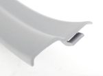 BMW E53 X5 Door Sills Dalam Trim Lis Bawah Pintu DEPAN KANAN GREY - Image 4